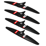 AXIS Foils SURF SKINNY- 340/50 Carbon Rear Hydrofoil wing