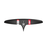 AXIS Foils SURF SKINNY - 280/43 Carbon Rear Hydrofoil wing