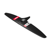 AXIS Foils SURF SKINNY - 300/45 Carbon Rear Hydrofoil wing