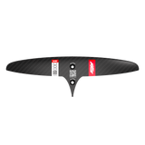 AXIS Foils SURF SKINNY - 300/45 Carbon Rear Hydrofoil wing