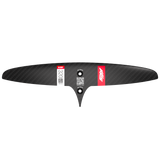 AXIS Foils SURF SKINNY - 320/48 Carbon Rear Hydrofoil wing