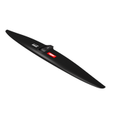 AXIS SURGE 950 Carbon Hydrofoil wing