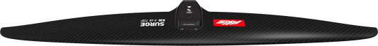 AXIS SURGE 830 Carbon Hydrofoil wing