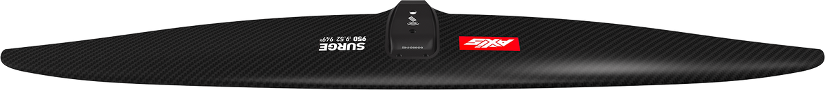 AXIS SURGE 950 Carbon Hydrofoil wing