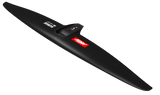 AXIS SURGE 780 Carbon Hydrofoil wing