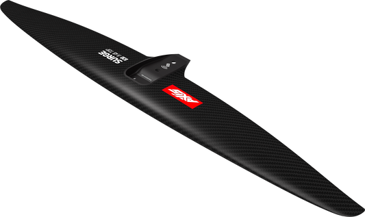 AXIS SURGE 830 Carbon Hydrofoil wing