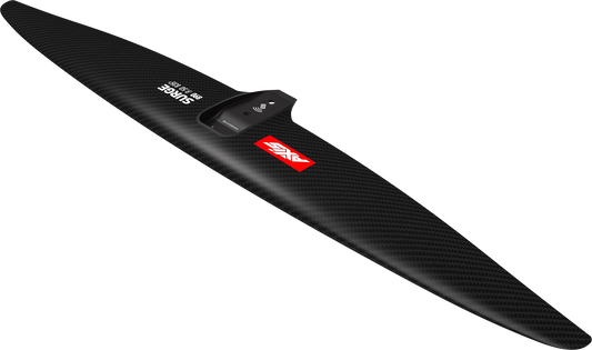 AXIS SURGE 890 Carbon Hydrofoil wing