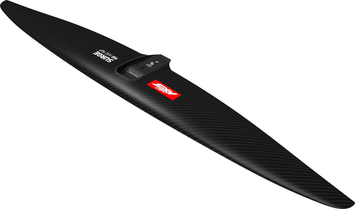 AXIS SURGE 950 Carbon Hydrofoil wing