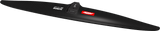 AXIS SURGE 890 Carbon Hydrofoil wing