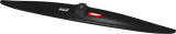 AXIS SURGE 950 Carbon Hydrofoil wing