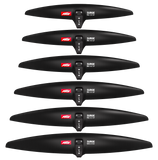 AXIS SURGE 1010 Carbon Hydrofoil wing