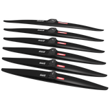 AXIS SURGE 1010 Carbon Hydrofoil wing