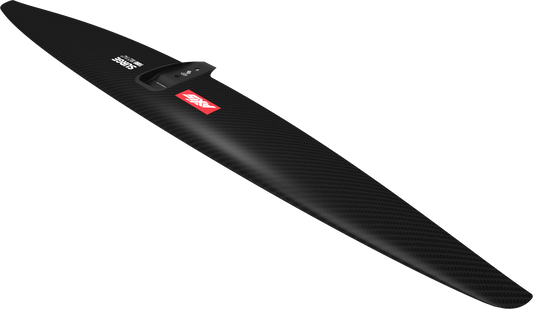 AXIS SURGE 1080 Carbon Hydrofoil wing