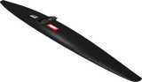 AXIS SURGE 1080 Carbon Hydrofoil wing