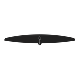 AXIS SURGE 1080 Carbon Hydrofoil wing