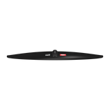 AXIS SURGE 1080 Carbon Hydrofoil wing
