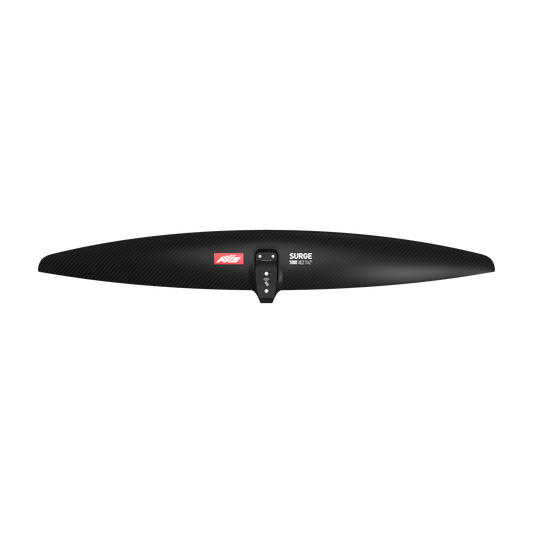 AXIS SURGE 1080 Carbon Hydrofoil wing