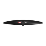 AXIS SURGE 1080 Carbon Hydrofoil wing