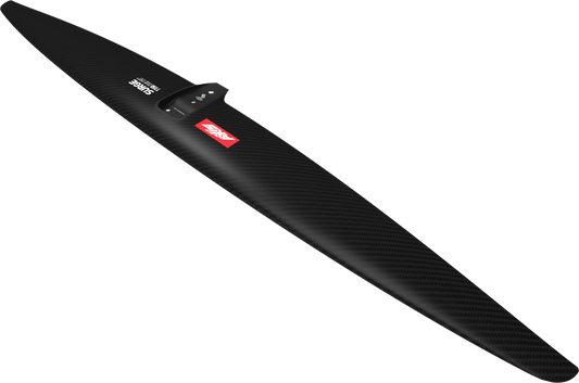 AXIS SURGE 1150 Carbon Hydrofoil wing