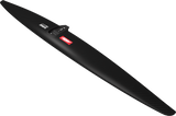 AXIS SURGE 1150 Carbon Hydrofoil wing