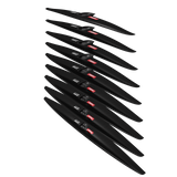 AXIS SURGE 1240 Carbon Hydrofoil wing