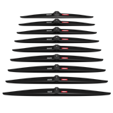 AXIS SURGE 1240 Carbon Hydrofoil wing