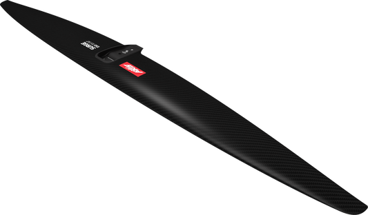 AXIS SURGE 1240 Carbon Hydrofoil wing