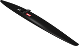 AXIS SURGE 1240 Carbon Hydrofoil wing