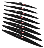 AXIS SURGE 1080 Carbon Hydrofoil wing