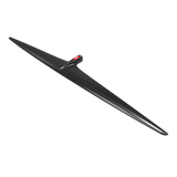 AXIS TEMPO 1020 Ultra High Modulus Carbon Hydrofoil wing