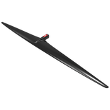 AXIS TEMPO 1090 Ultra High Modulus Carbon Hydrofoil wing