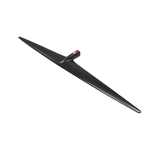 AXIS TEMPO 890 Ultra High Modulus Carbon Hydrofoil wing