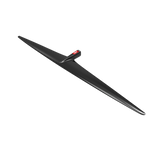 AXIS TEMPO 920 Ultra High Modulus Carbon Hydrofoil wing