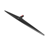 AXIS TEMPO 960 Ultra High Modulus Carbon Hydrofoil wing