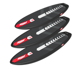 AXIS Foils Foil Drive POCKET TRENCH - AXIS Foilboard - 60L