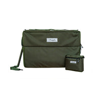 LfSupply Ultimate Foil Quiver Accessory Bag