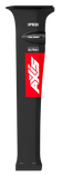 AXIS - ULTRA High Modulus Carbon - Integrated Foil Drive Mast 800