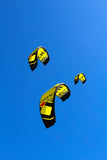 Ozone Uno V2 Trainer Kite
