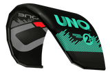 Ozone Uno V2 Trainer Kite