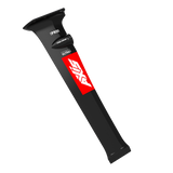 AXIS - ULTRA High Modulus Carbon - Integrated Foil Drive Mast 800
