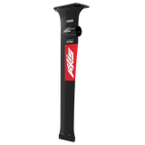 AXIS - ULTRA High Modulus Carbon - Integrated Foil Drive Mast 800
