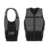 AXIS Neoprene Impact Vest