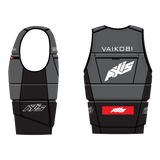 AXIS Neoprene Impact Vest