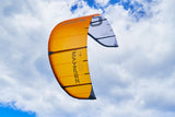 Ozone Zephyr V8 Ultra-X