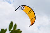 Ozone Zephyr V8 Ultra-X