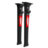 Foil Drive Fusion x AXIS Carbon Integrated 800 Mast Bundle