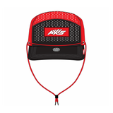 AXIS Impact Protection Series Cap with Cord