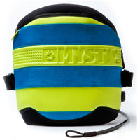 Mystic 2016 Drip Waist Harness