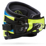 Mystic 2016 Drip Waist Harness