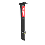 AXIS Power Carbon FATTY Integrated E-Foil Mast 800